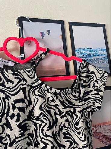 xl Beden çeşitli Renk Koton crop