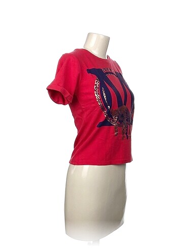 Maje Maje T-shirt %70 İndirimli.