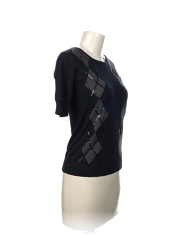 Fred Perry Fred Perry Bluz %70 İndirimli.