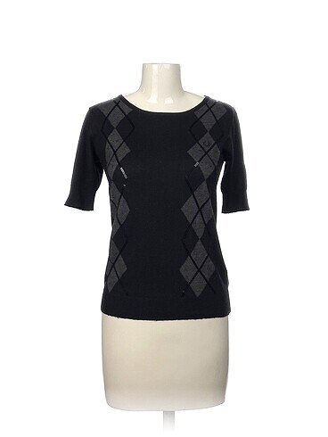 Fred Perry Bluz %70 İndirimli.