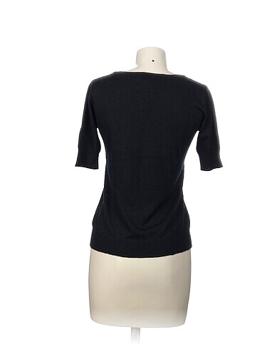 34 Beden Fred Perry Bluz %70 İndirimli.