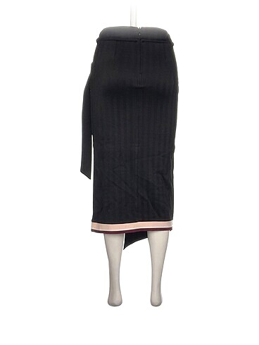 36 Beden River Island Midi Etek %70 İndirimli.