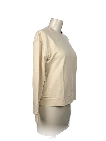 Mudo Mudo Sweatshirt %70 İndirimli.