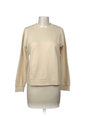 Mudo Sweatshirt %70 İndirimli.