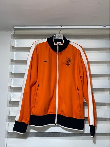 Nike Hollanda