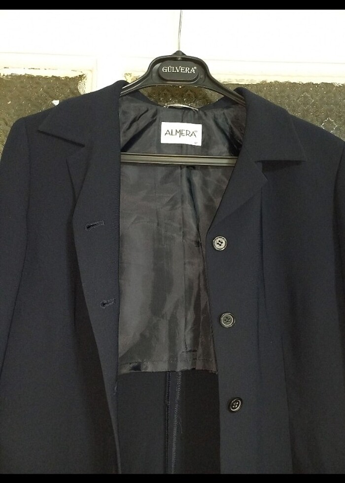 Pardesü  - Görsel 2