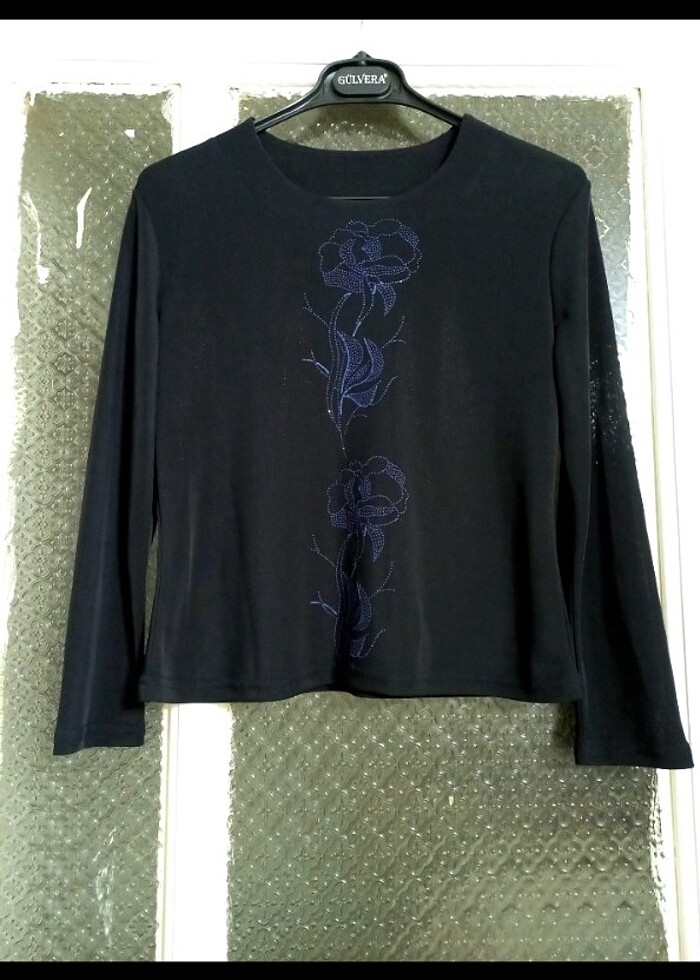 Pardesü  - Görsel 4