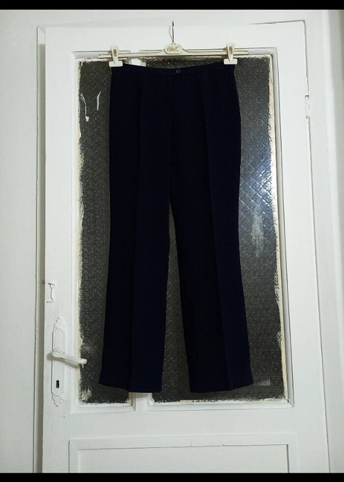 Pardesü  - Görsel 5