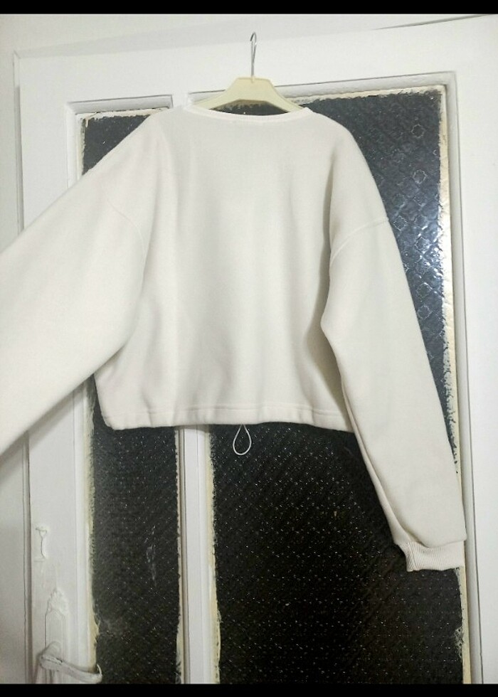 Sweat  - Görsel 3