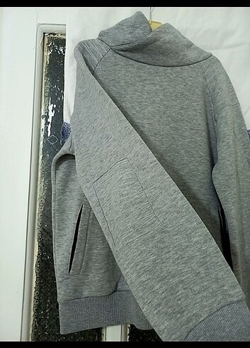 Sweat - Görsel 2