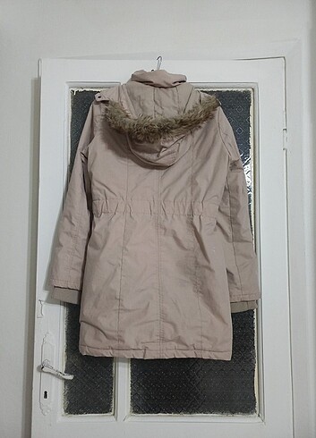 LC WAİKİKİ MONT - Görsel 4