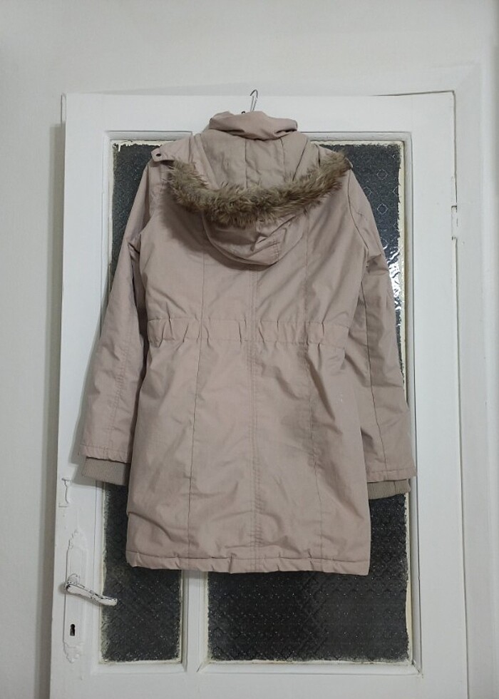 LC WAİKİKİ MONT - Görsel 4