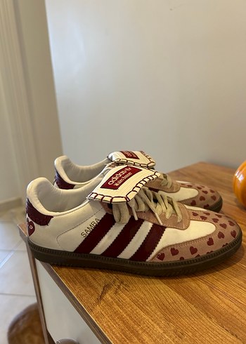 Adidas 36