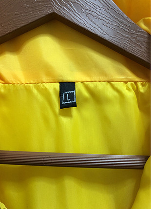 l Beden Unisex mont