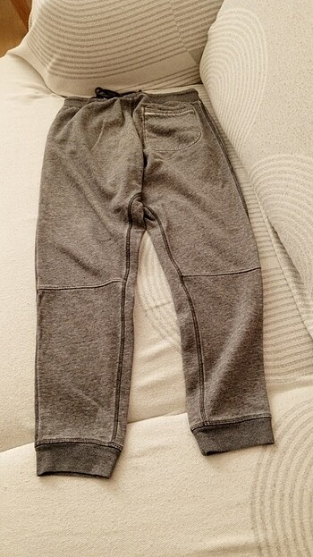 Erkek eşofman  S beden - Görsel 2