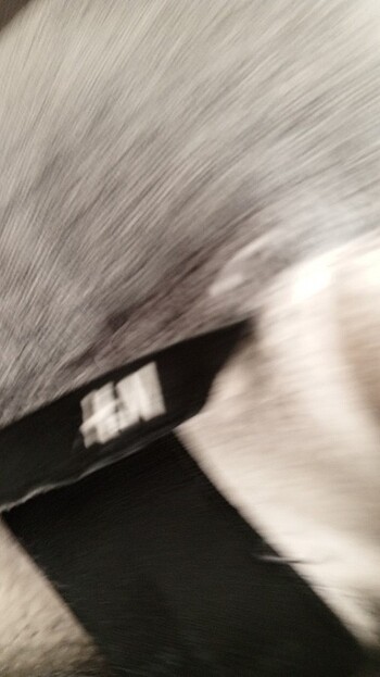 Erkek eşofman  S beden - Görsel 3