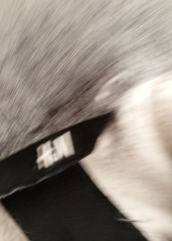 Erkek eşofman  S beden - Görsel 3