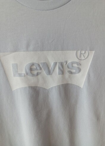 Levis Levi's 