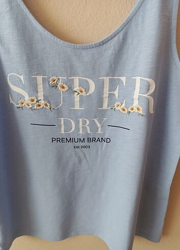 Superdry Tişört 