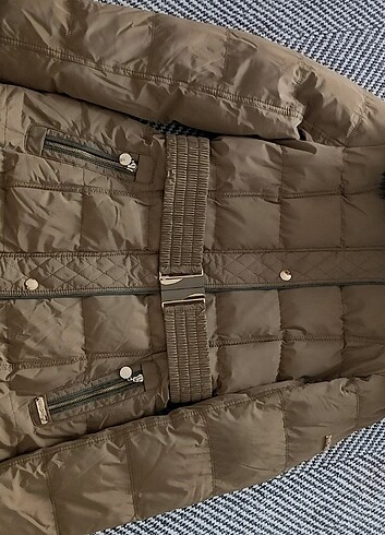 On Fashion Çok güzel içi sıcacık yeni gi