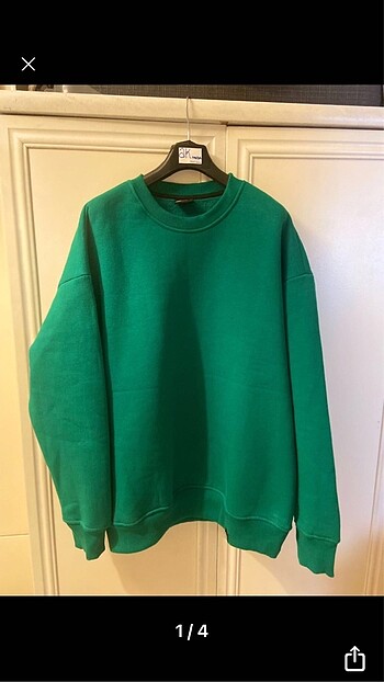 Starlıng sweattshirt markası NİKE değill