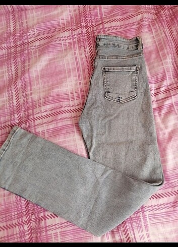 28 Beden Pantolon