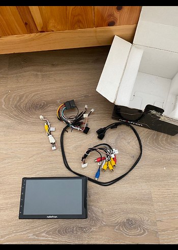 Android dabl teyip - Görsel 2