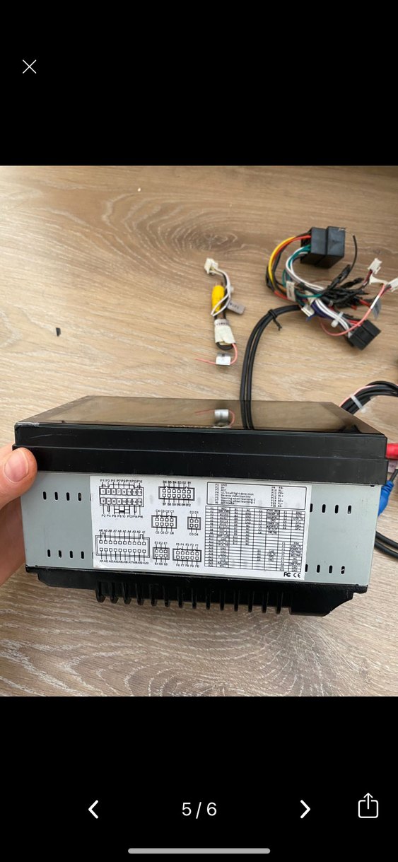 Android dabl teyip - Görsel 4