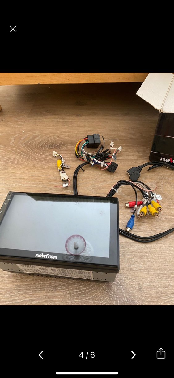 Android dabl teyip - Görsel 3