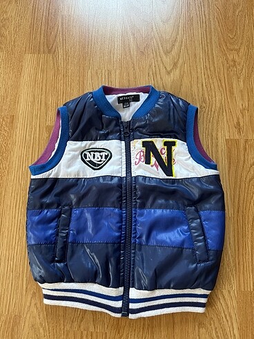 BG STORE Nebbati