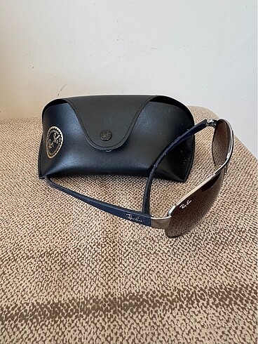 Ray Ban Ray Ban