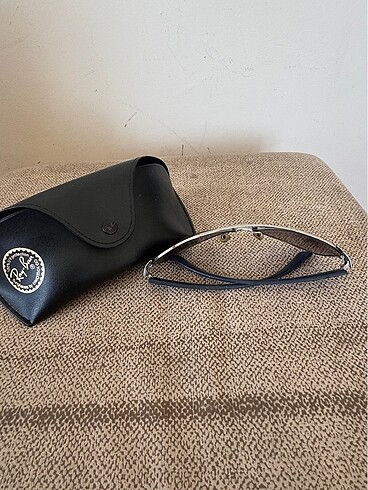 universal Beden Ray Ban