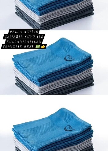 Pella active 1 paket