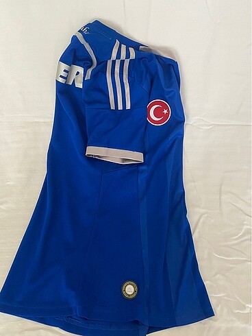 Adidas Orijinal ADİDAS FENERBAHÇE FORMASI