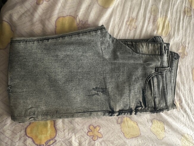 Armani jeans