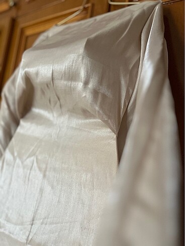 Dubai abaya özel gün elbise butterfly dress abaya - Görsel 2