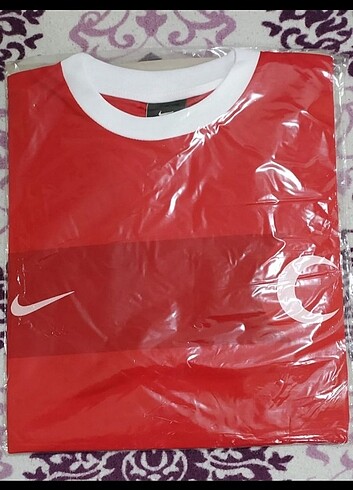 Nostaljik Forma(FB GS BJK Türkiye)