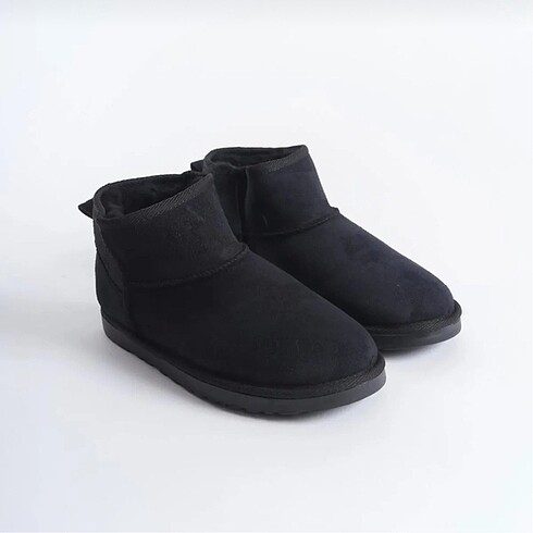 Markasız ugg