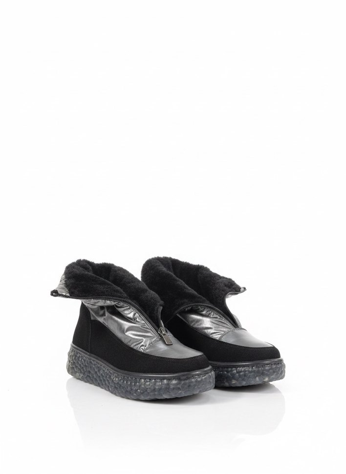 KAR BOTU - Görsel 2