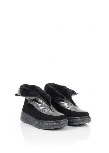 KAR BOTU - Görsel 2