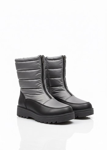 KAR BOTU - Görsel 3