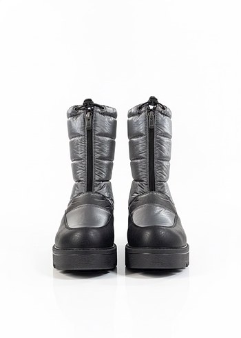 KAR BOTU - Görsel 2