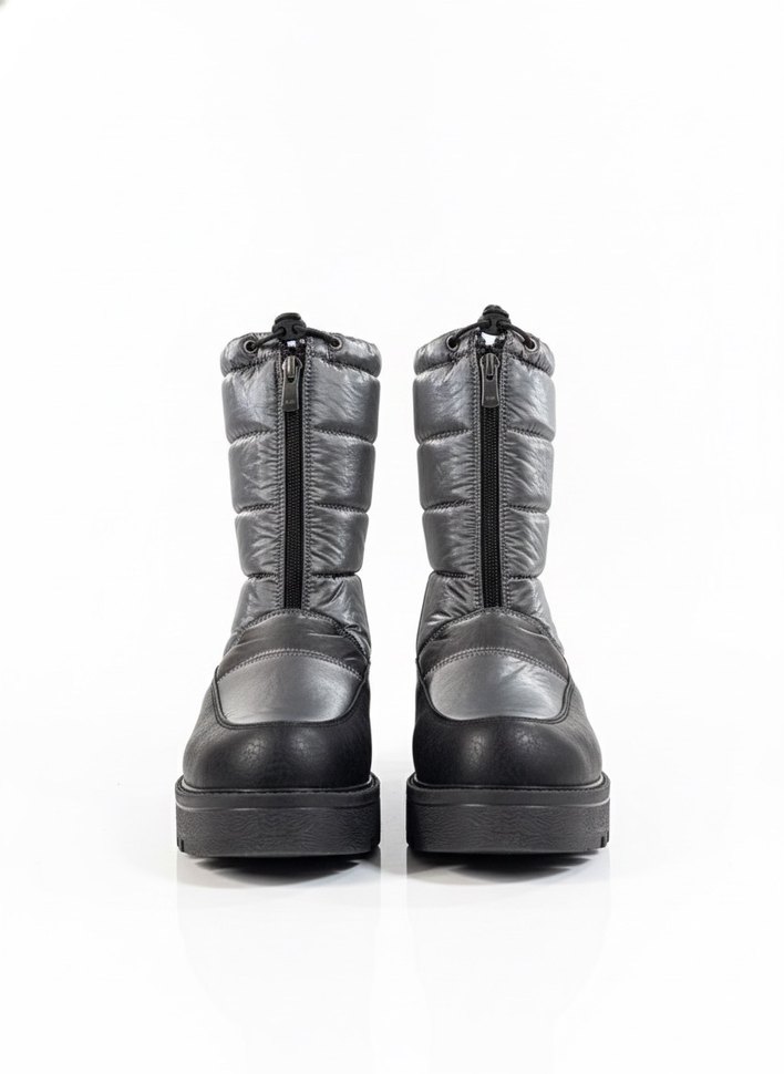 KAR BOTU - Görsel 2