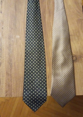 erkek kravati - Görsel 2
