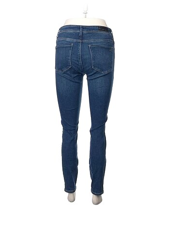 28 Beden Mavi Jeans Jean / Kot %70 İndirimli.