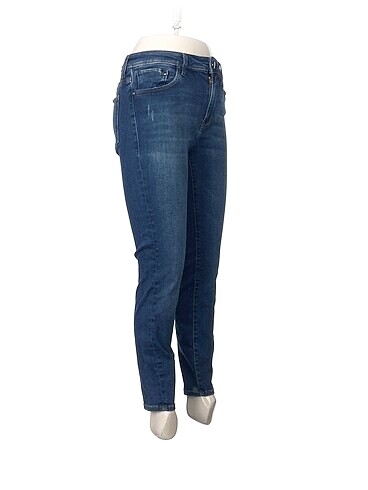 Mavi Jeans Mavi Jeans Jean / Kot %70 İndirimli.