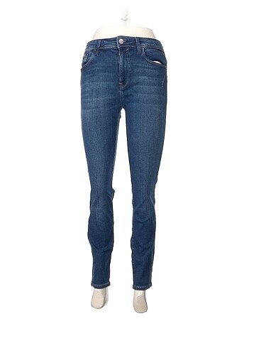 Mavi Jeans Jean / Kot %70 İndirimli.