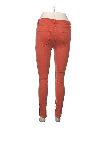 s Beden oxxo Jean / Kot %70 İndirimli.