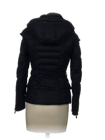 s Beden Zara Mont %70 İndirimli.