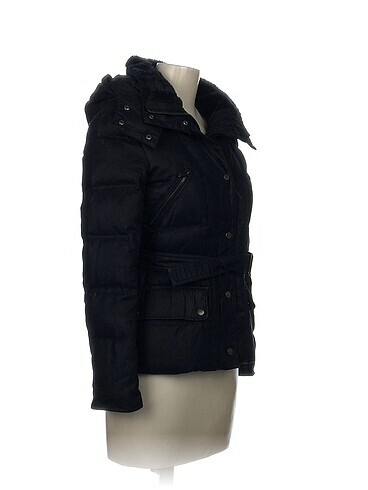 Zara Zara Mont %70 İndirimli.